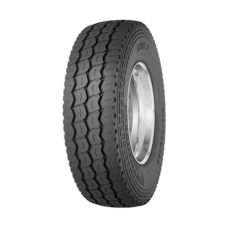 315_80R22.520PRL160_154JMichelinXZUS2LRL(BLEM)AllPosition