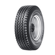 315_80R22.520PRL161_154KTriangleTR668AllPositionTL