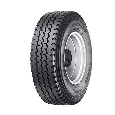 315_80R22.520PRL161_154KTriangleTR668AllPositionTL