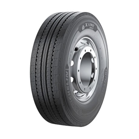 315_80R22.520PRLMichelinXLineEnergyZCoach