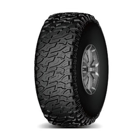 33x12.50R20LT114QCompasalVERSANTM_TTL