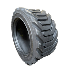 355_55D62514PRHAULMAXR-4TL