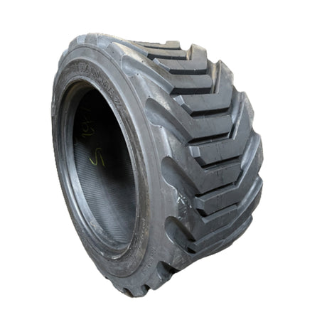 355_55D62514PRHAULMAXR-4TL