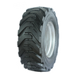 355_55D625-14PR(14-24.5)R4TELETIRETL