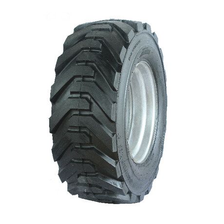 355_55D625-14PR(14-24.5)R4TELETIRETL
