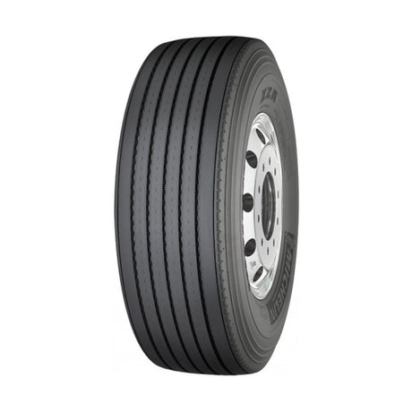 365_70R22.520PRL162MMichelinXZAAllPositionTL