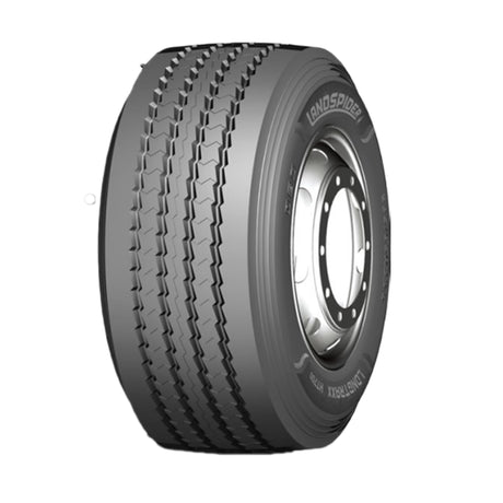 385_55R22.520PRL160KLongtraxxHT700M+STL