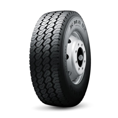 385_65R22.518PRJKumhoKMA02On_OffMixedUseTL