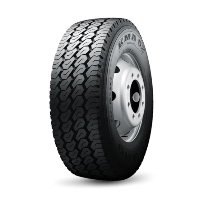 385_65R22.518PRJKumhoKMA02On_OffMixedUseTL