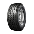 385_65R22.520PRL158LTriangleTR697TL