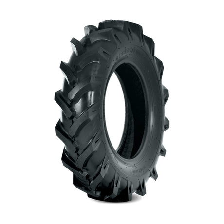4.00-84PR43A6DeestoneD402I-3TL