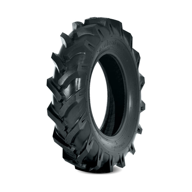 4.00-84PR43A6DeestoneD402I-3TL