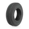4.80_4.00-86PRCKendaLoadstarK371HighspeedTrailerTL(Used)