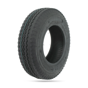 4.80_4.00-86PRCKendaLoadstarK371HighspeedTrailerTL(Used)
