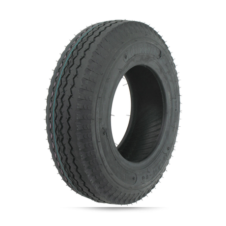 4.80_4.00-86PRCKendaLoadstarK371HighspeedTrailerTL(Used)