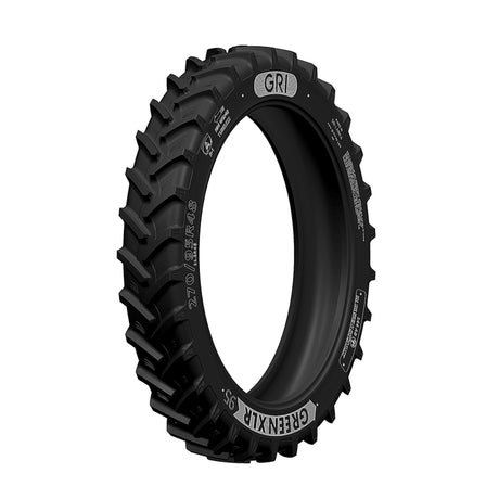 420_90R30147DGRIGREENXLR95