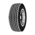 425_65R22.520PR165J_162KTriangleTR678TL