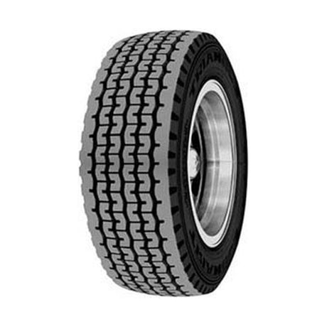 425_65R22.520PR165J_162KTriangleTR678TL