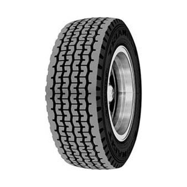425_65R22.520PR165J_162KTriangleTR678TL