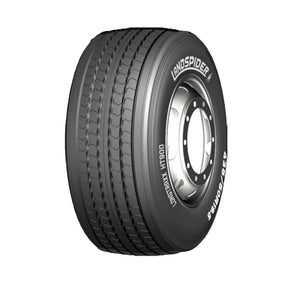435_50R19.522PRM160JLongtraxxHT900M+STL