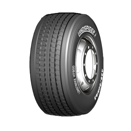 435_50R19.522PRM160JLongtraxxHT900M+STL