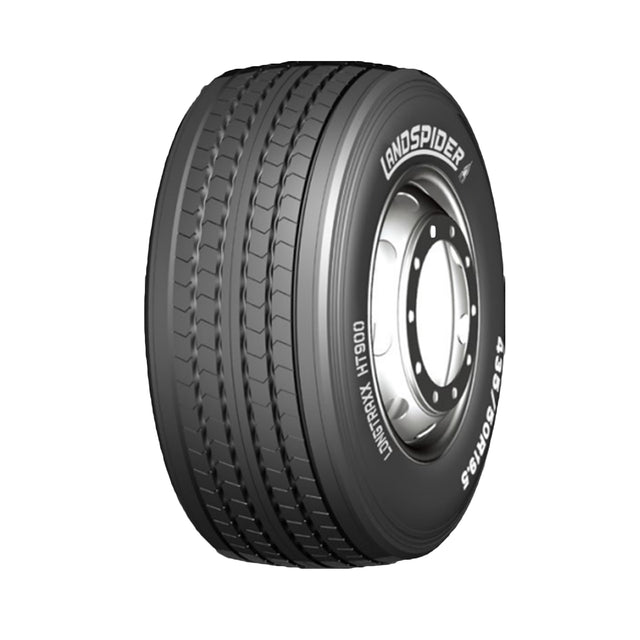 435_50R19.522PRM160JLongtraxxHT900M+STL