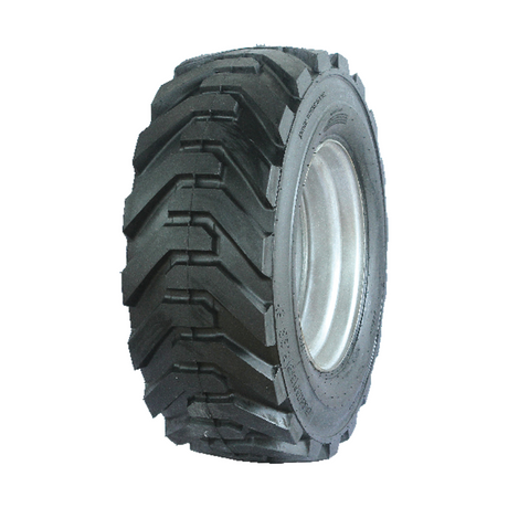 445_45D625-16PR(18-625)BTELETIRER4TL