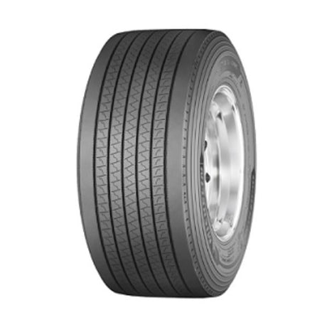 445_50R22.520PR161LMichelinXONELINEENERGYT2