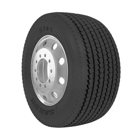 445_50R22.520PRLSailunS705TL