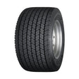 445_50R22.520PRLYokohamaTY517UWBTL(USED)