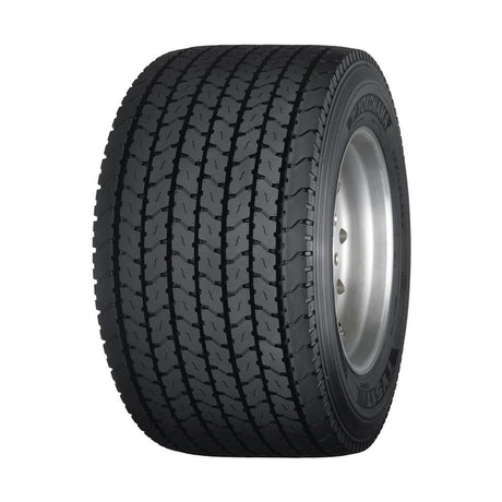 445_50R22.520PRLYokohamaTY517UWBTL(USED)