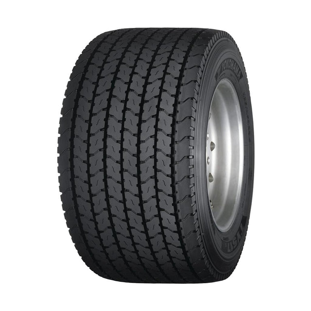 445_50R22.520PRLYokohamaTY517UWBTL(USED)