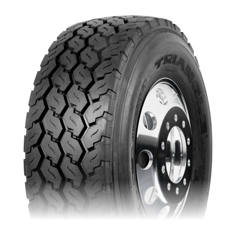 445_65R22.520PRL168JTriangleTR658AllPositionTL