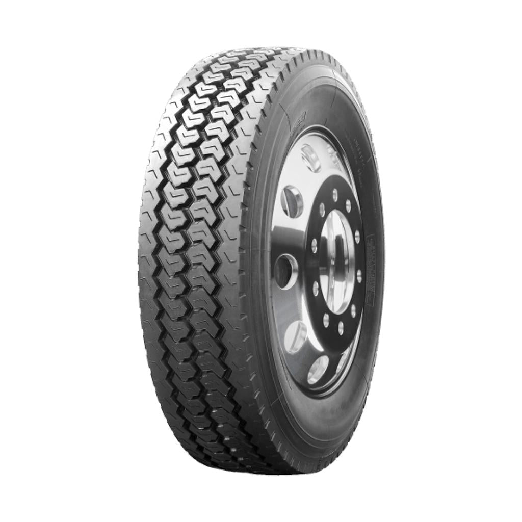 UTSUWA 445/65R22.5 20PR L 169K Wind Power WGC28 TL – OTRUSA.COM