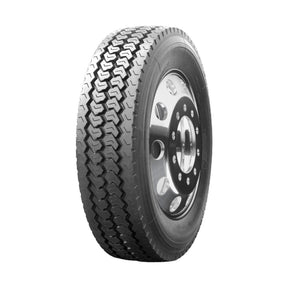 445_65R22.520PRL169KWindPowerWGC28TL