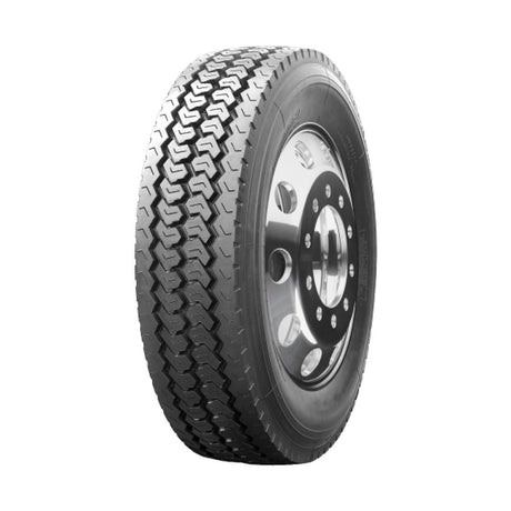 445_65R22.520PRL169KWindPowerWGC28TL