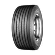 455_55R22.520PRLMichelinXOneMultiEnergyT