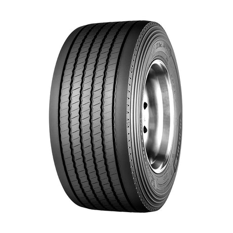 455_55R22.520PRLMichelinXOneMultiEnergyT