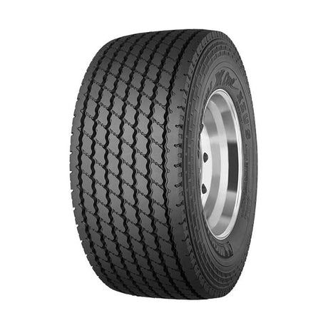 455_55R22.522PRMMichelinXOneXZUS