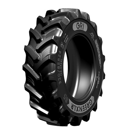 480_80R38149DGRIGreenXLR85R-1WTL