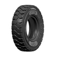 5.00-83.0"GRILIFTEXF3008PR