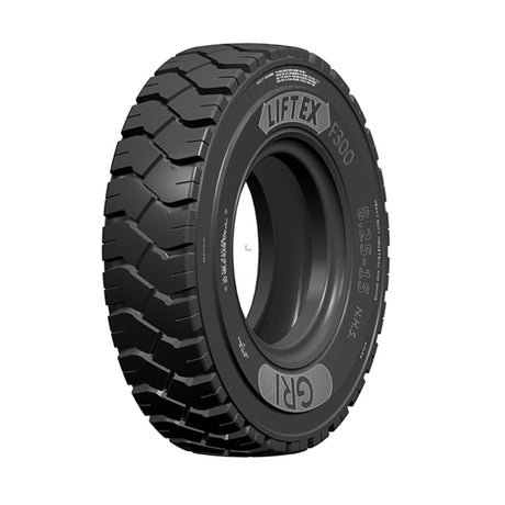5.00-83.0"GRILIFTEXF3008PR