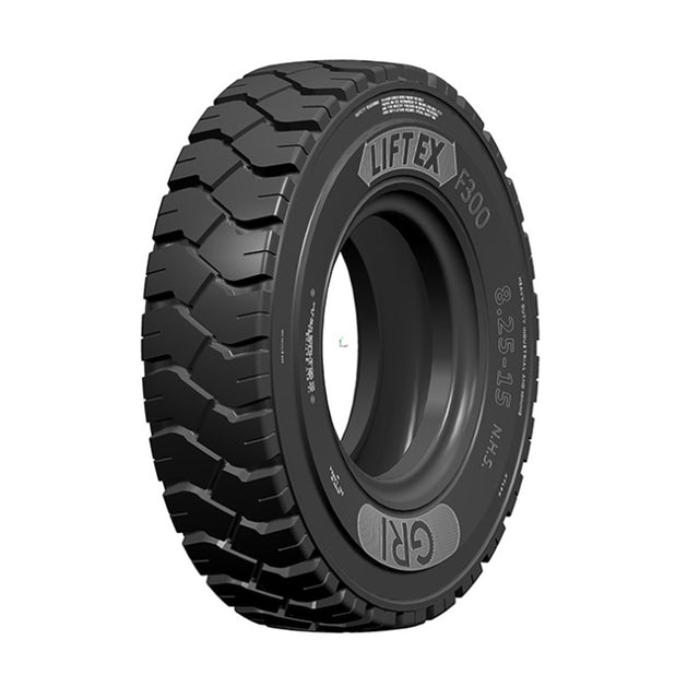 5.00-83.0"GRILIFTEXF3008PR