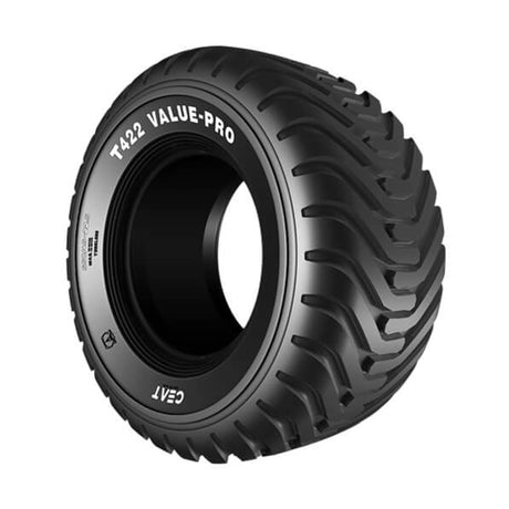 500_45-22.516PRHCeatT422VALUE-PROTL