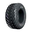 500_45-22.5GRIGREENEXFL700StubbleResistant16PR