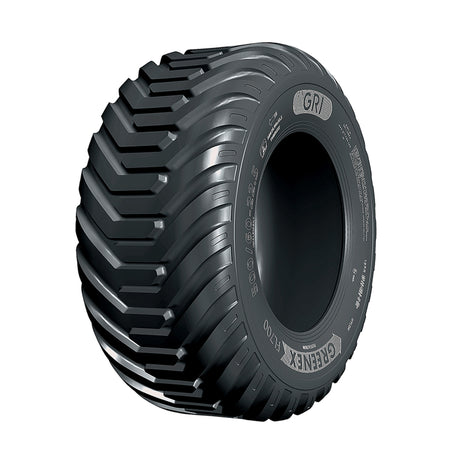 500_45-22.5GRIGREENEXFL700StubbleResistant16PR