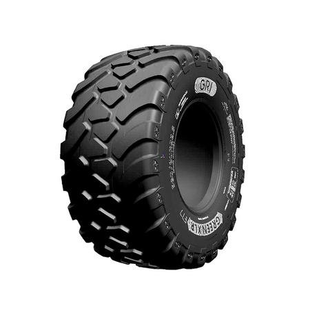 500_60R22.5GRIGREENXLRF77169D