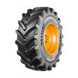 520_70R38150A8_BCeatFARMAXR70R-1WTL