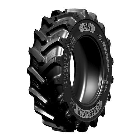 520_85R38GRIGREENXLR85155D