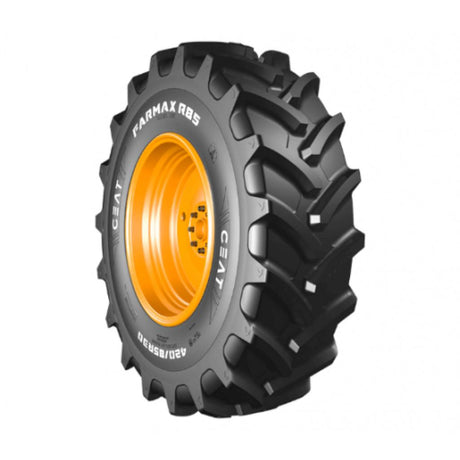 520_85R42Ceat157A8_BFARMAXR85R-1WTL
